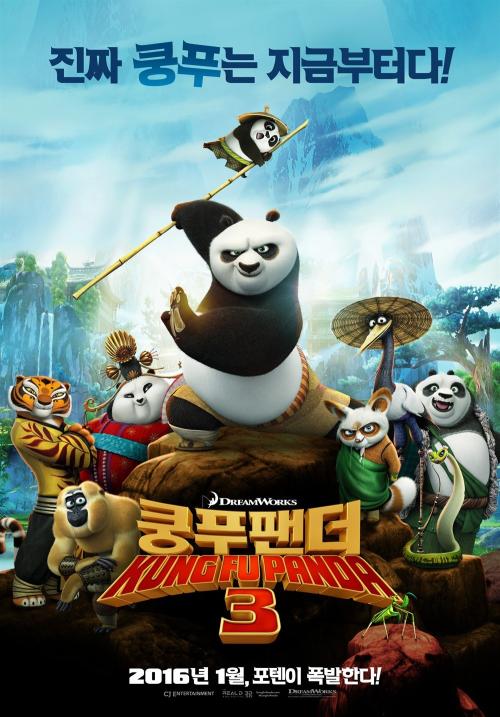 拿完房产证可以过户吗